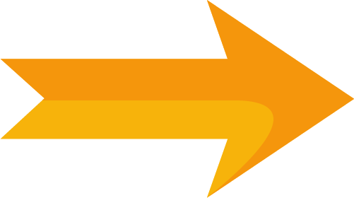 We’re The Capital’s Agency. 